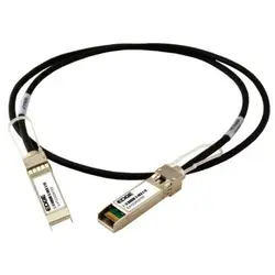 EDGE Tech-SFP-10GE-DAC-1M-EM