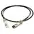 SFP-10GE-DAC-1M-EM
