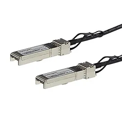 EDGE Tech-SFP-10GE-DAC-3M-EM