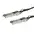 SFP-10GE-DAC-5M-EM