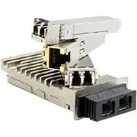 ADDON-DWDM-SFP10G-C-AO
