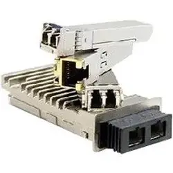 ADDON-DWDM-SFP10G-C-AO