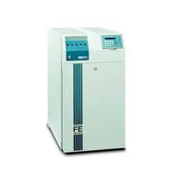 Tripp Lite-BPE01MBBAS1A