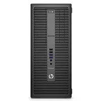 HP-Z8V28UC#ABA
