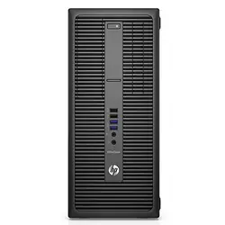 HP-Z8V28UC#ABA