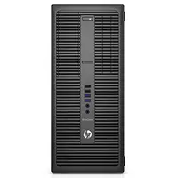 HP-Z3N82UC#ABA