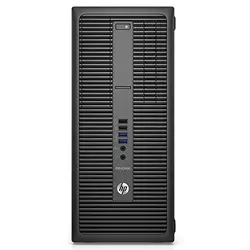 HP-Z3N82UC#ABA