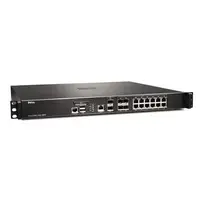 SONICWALL-01-SSC-1367