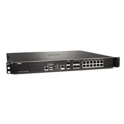 SONICWALL-01-SSC-1367
