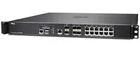 SONICWALL-01-SSC-1217