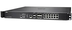SONICWALL-01-SSC-1217