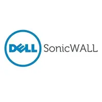 SONICWALL-01-SSC-1440
