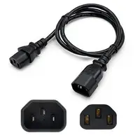ADDON-ADD-C132C1414AWG10FT