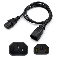 ADDON-ADD-C132C1414AWG10FT