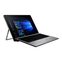 HP-T8Y99AW#ABA