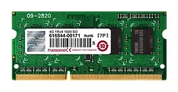 Transcend-TS4GJMA384H