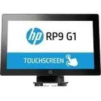 HP-Y2P52UA#ABA