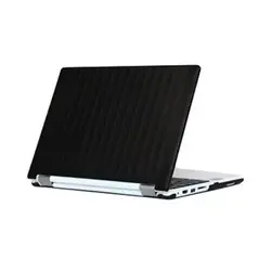 IPEARL-MCOVERACR11BLK