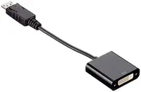 BLACK BOX CORPORATION-VA-DP-DVID-A