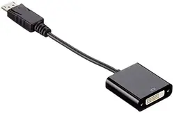 BLACK BOX CORPORATION-VA-DP-DVID-A