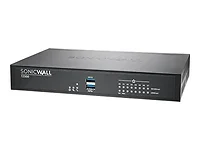 SONICWALL-01-SSC-1709