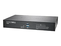 SONICWALL-01-SSC-1709