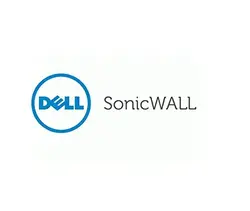 SONICWALL-01-SSC-7209