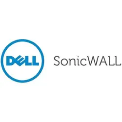 SONICWALL-01-SSC-1463