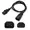 ADD-C132C1414AWG10FT