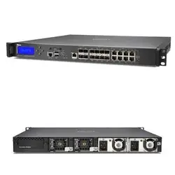SONICWALL-01-SSC-3887