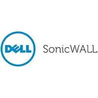 SONICWALL-01-SSC-1453