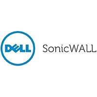 SONICWALL-01-SSC-1454