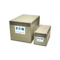 Tripp Lite-T100H-1000