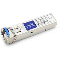 ADDON-SFP-10GD-BX23-AO