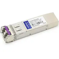 ADDON-SFP-10GCWER-49-AO