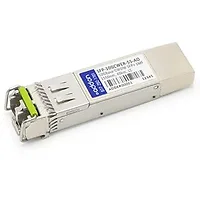 ADDON-SFP-10GCWER-55-AO