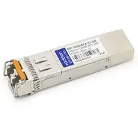 ADDON-SFP-10GCWER-57-AO