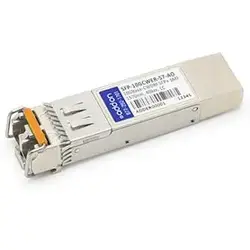 ADDON-SFP-10GCWER-57-AO