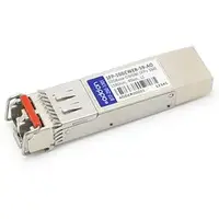 ADDON-SFP-10GCWER-59-AO