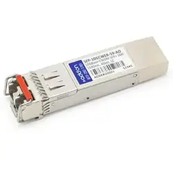 ADDON-SFP-10GCWER-59-AO