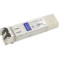 ADDON-SFP-10GCWZR-47-AO