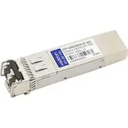 ADDON-SFP-10GCWZR-47-AO