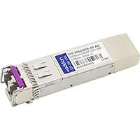 ADDON-SFP-10GCWZR-49-AO