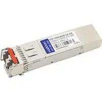 ADDON-SFP-10GCWZR-59-AO