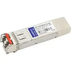 ADDON-SFP-10GCWZR-59-AO