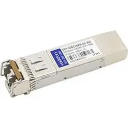 ADDON-SFP-10GCWZR-61-AO