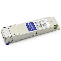 ADDON-JNP-QSFP-40GE-ER4-AO