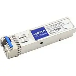 ADDON-SFP-1M-BX34-U-AO