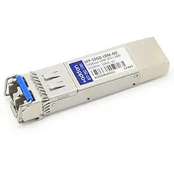 ADDON-SFP-10GD-LRM-AO