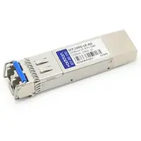 ADDON-SFP-10GD-LR-AO